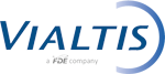 logo_vialtis_2013 Vialtis Logo