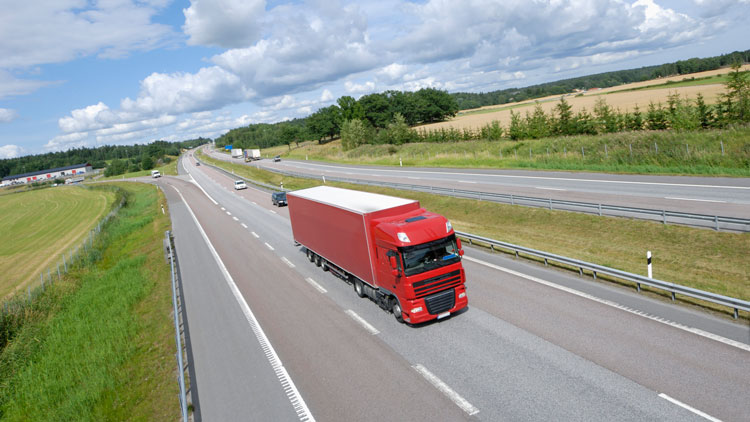 roter_lkw