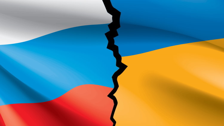 ukraine-krise
